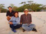 susi-tanjung-lesung1.jpg