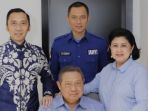 susilo-bambang-yudhoyo-dan-keluarga_20180924_094820.jpg
