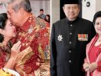 susilo-bambang-yudhoyono-dan-ani-yudhoyono_20180718_125057.jpg