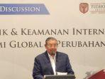 susilo-bambang-yudhoyono-perang-nih3.jpg