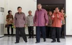 susilo-bambang-yudhoyono-reuni-dengan-jusuf-kalla_20141208_163047.jpg