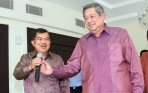 susilo-bambang-yudhoyono-reuni-dengan-jusuf-kalla_20141208_163125.jpg