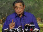 susilo-bambang-yudhoyono-saat-menjabat-sebagai-presiden-ri.jpg