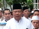susilo-bambang-yudhoyono-sby-10_20170211_133750.jpg