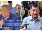 susilo-bambang-yudhoyono-sby-dan-jusuf-kalla-tes.jpg