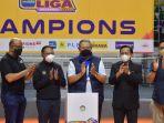 susilo-bambang-yudhoyono-sby-mengaku-bersyukur.jpg