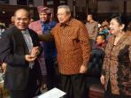 susilo-bambang-yudhoyono-sby-natalandemo_20170122_134719.jpg