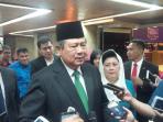susilo-bambang-yudhoyono-sby-nih2_20160827_124808.jpg