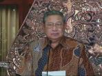 susilo-bambang-yudhoyono-sby_20161025_235245.jpg