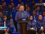 susilo-bambang-yudhoyono-sby_20170208_012917.jpg