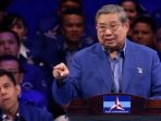 susilo-bambang-yudhoyono-sby_20180208_192818.jpg