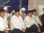 susilo-bambang-yudhoyono-tampak-mendampingi-agus-yud_20161230_004826.jpg