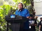 susilo-bambang-yudhoyono_20180607_134511.jpg