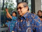 susilo-bambang-yudhoyono_20180718_114042.jpg