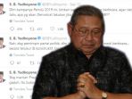 susilo-bambang-yudhoyono_20180913_180936.jpg
