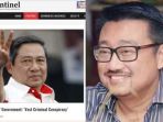 susilo-bambang-yudhoyono_20180917_151321.jpg