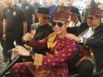 susilo-bambang-yudhoyono_20180923_212948.jpg