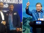susilo-bambang-yudhoyono_20180928_195454.jpg