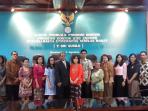susilo-sukses-pertahankan-disertasi-di-uns_20160805_223218.jpg
