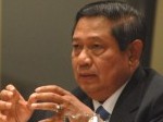 susilo_bambang_yudhoyono-SBY-CENGKERAM.jpg