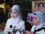 susilowati-nih2_20160509_195057.jpg