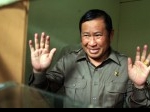susno-angkat-tangan.jpg