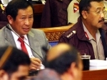 susno-beri-keterangan.jpg