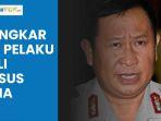 susno-duadji-bongkar-isu-pelaku-asli-kasus-vina-cirebon-yang-ditutupi.jpg