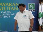 susno-duadji-daftar-bacaleg-pkb_20230321_200801.jpg