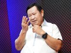 susno-duadji-kejanggalan-dibalik-terbunuhnya-brigadir-j_20220822_181001.jpg