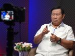 susno-duadji-kejanggalan-dibalik-terbunuhnya-brigadir-j_20220822_182006.jpg
