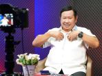 susno-duadji-kejanggalan-dibalik-terbunuhnya-brigadir-j_20220822_182008.jpg