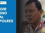 susno-duadji-kena-sindir-eks-jenderal-polisi.jpg