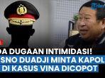 susno-duadji-minta-kapolres-inisial-r-dicopot-pengacara-rudiana-ditertawakan-teman-eky.jpg
