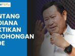 susno-duadji-tantang-iptu-rudiana-buktikan-kebohongan-dede.jpg