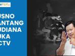 susno-duadji-tantang-rudiana-buka-cctv.jpg