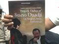 susno_duadji_pk.jpg