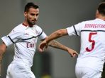 suso-merayakan-golnya-untuk-ac-milan_20181001_044757.jpg