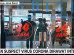 suspect-corona-dirawat-di-rsu-dr-soekardjo-tasik.jpg