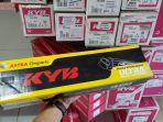 suspensi-kyb-ultra-untuk-toyota-avanza-daihatsu-xenia.jpg