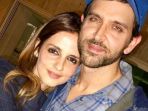 sussanne-khan-kiri-sosok-mantan-istri-aktor-bollywood-hrithik-roshan_20181015_174514.jpg