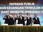 sustainabel-loan-bank-mandiri.jpg
