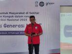 sustainable-development-director-danone-indonesia-karyanto-wibowo-121.jpg