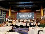 sustainable-development-goals-innovation-sdgi-accelerator-for-young-professiona-9098.jpg