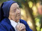 suster-andre-lucile-randon.jpg