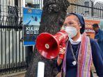 suster-laurentina-jaringan-anti-trafficking-nih3.jpg