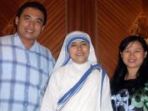 suster-lucy-agnes-nih2_20170818_145722.jpg