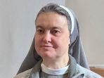 suster12333.jpg