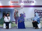 susu-bendera.jpg
