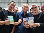susu-ikan-pertama-di-indonesia.jpg